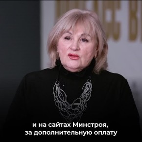 ���� ������ ���������������� ����� � ��� ������ ���, ��� ���������� ��� � ������������ �����? ����� � � �����