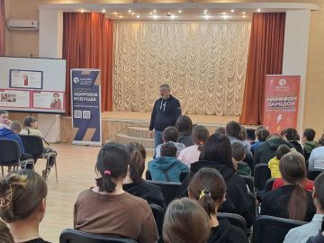 ������� ������� � ������������� ������� ���� �������