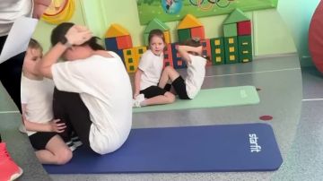 ��������� ����������� �������������� � ������-����� ���