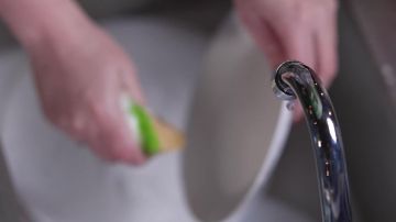 ����� �����: �������� ���� ������!. � ������� ������ �������� ����