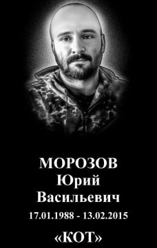 ��������� ��������: ������� �������� ���� ��� ���������������