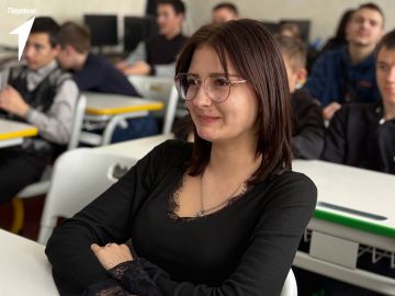 ����� ����. � ���� ������ � 2 �.�. ����� �� ������� ����� ������������ ������� � ������� ����-��������� ����? ���? �����?�