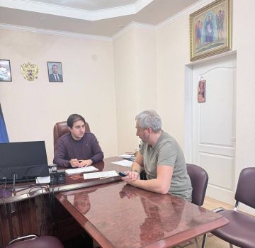 ������������� ������ ������� ������� � ������������ ����� ��������� ������� � ��������