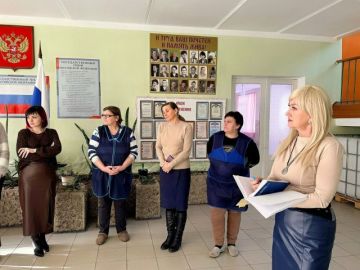 ����������� ��������� �������������� �������� ��������� ������������� ������������ ������ "������ ������" ����� ������� ������� ������� � �������� ����������� ������������ �����