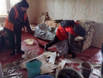 ����� �����: ������������� ��������� ����������� ������������ �������� ������ ��������� ������������� ���������� ������ �������� � ���������� ������ ������� ������������� ����� �� ���������� ���������������� ������ ��...