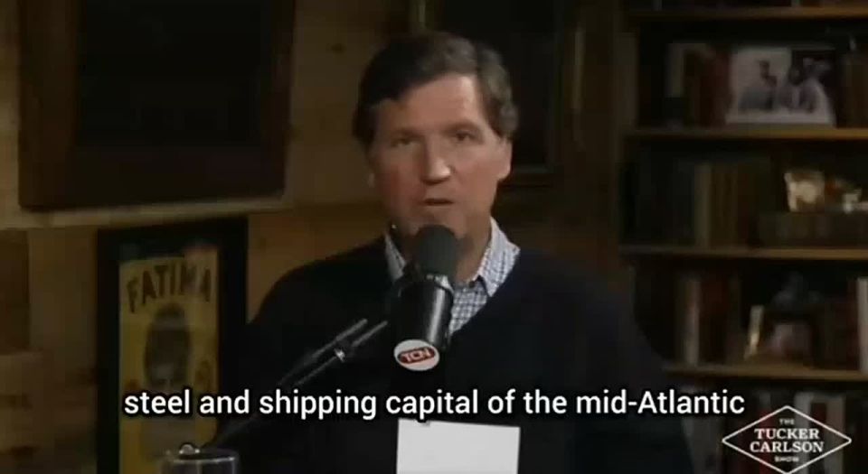 ����� ������� ������� ���������� ������� ������� ��� � 1950 � �������