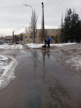 ������� ����������: �� ��������� ����� ��� ������ ��������, � ����� � ������ ����������� ��������������� �������� �������, ������� ������ �� ������ � ��������� �� ���� ����������� ������������� ���