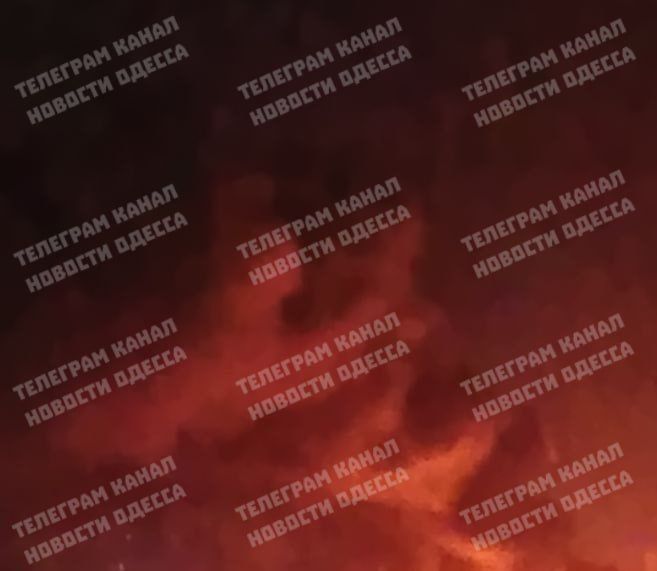 ������� ������ �� ���������� ������� 12 ������� � 13 ������� 2026 ����