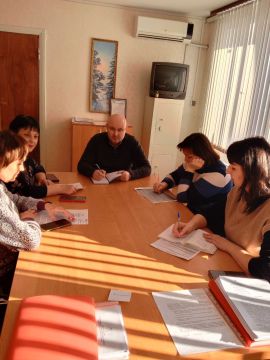 ����������� ������ ������������� �������������� �������������� ������ ������ ������� �������� ������� � �������� ����������� ������ ����������� � ��� ����������