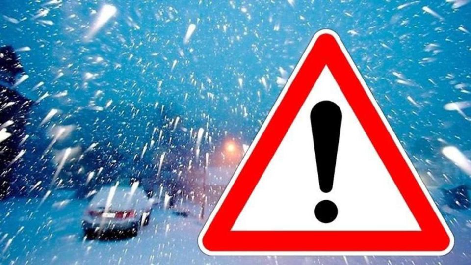 ��������� ����������: 13 �������. �������� ������� � �������� �������� ����������: � ���������� ���� �����, ������ ����