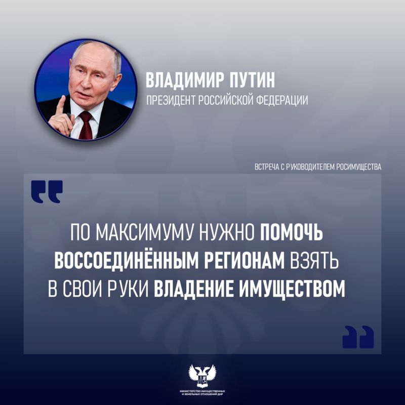 ��������� �������� ������: ������ �������� �������� � ���������� � ���������� ���������