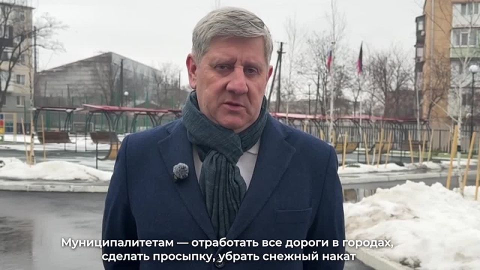 ����� �����: ������������� �� ��������� ����� ��� ����� �� ������ �������� ��������� ����� � ��������� � ������� � ����� � ���������� �������� �������