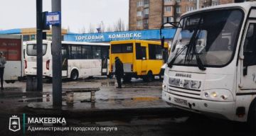 ��������� ������ � ����� ��������!