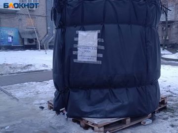 27 ����� ����� � ����� ���������� � �������, ������������� �������� ������