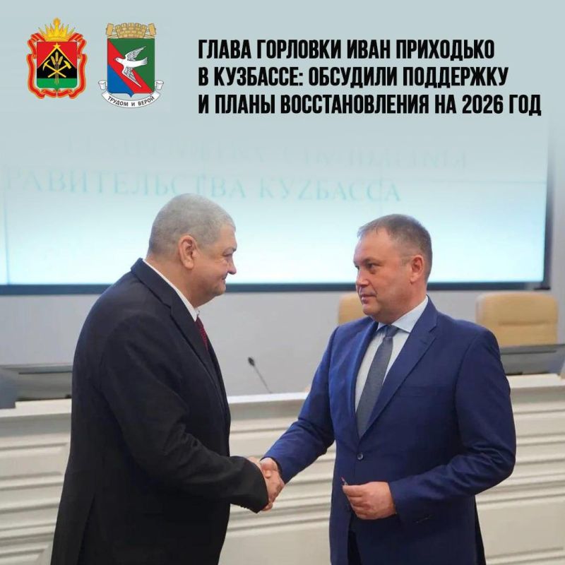 �������� ��������� �������� ��������������� �������� �� ��������� ������