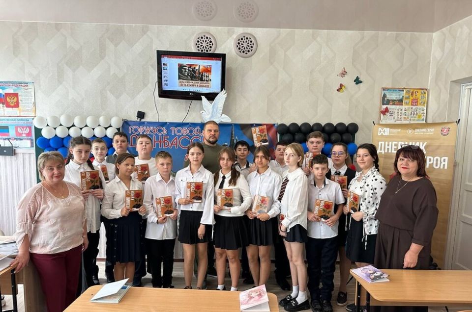 ���������� ����������, ������� ��������� ��� ��������� � ������