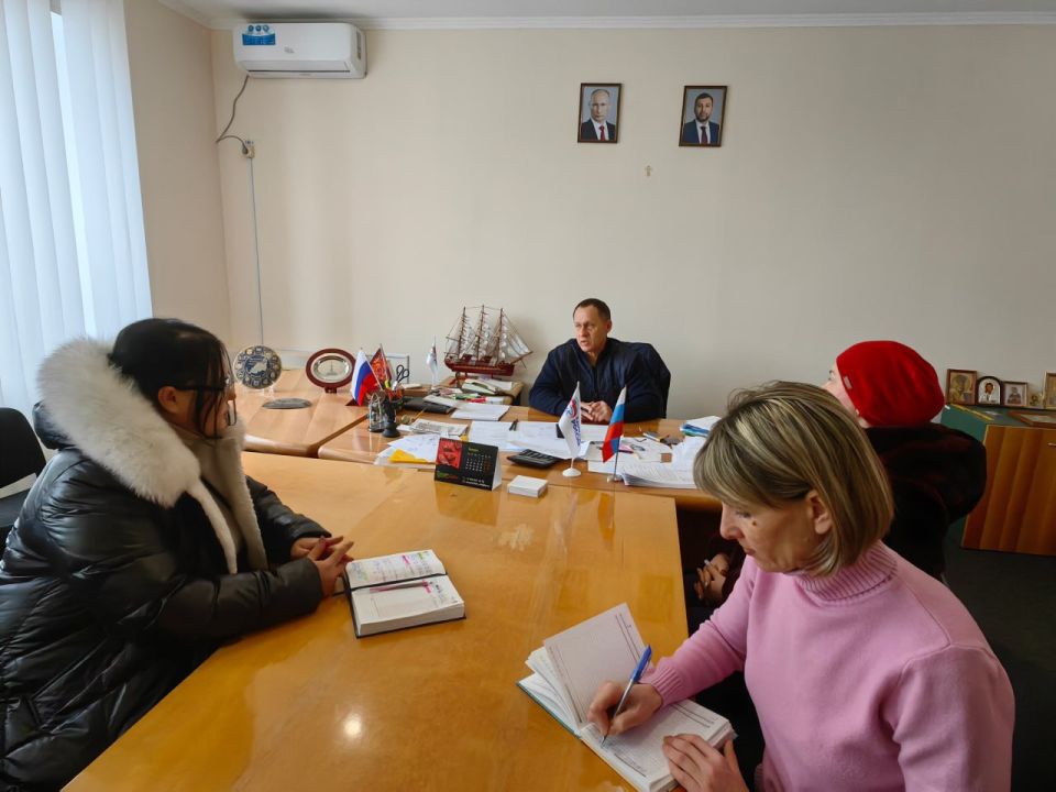 12 ������� 2026 ���� ���� ����� ������������� ������������� �������������� ������ ������ ��������� ���������� ����� ������� � �������� ����������� ���������������� ������ ����������� ������������ � ������ ���������� �������...