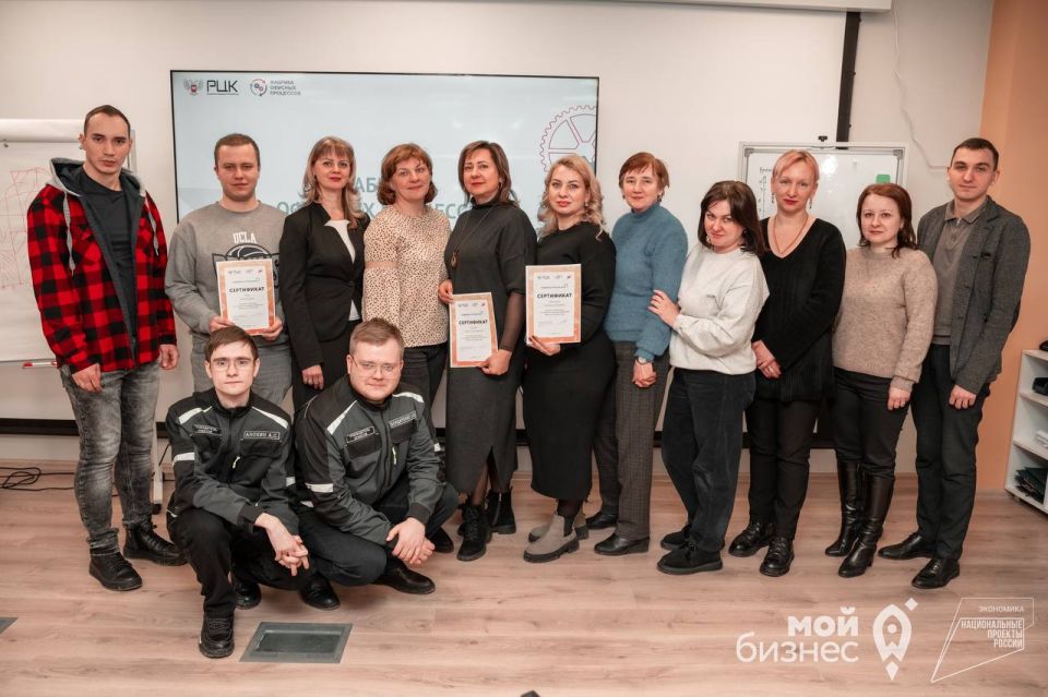 ����������������� ��� ��������� � ������������ ������� ����������� ��������� �������� �������������� ����������� ���