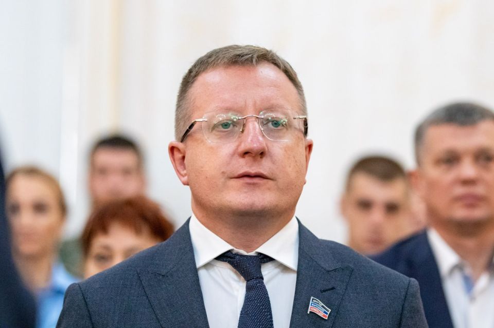 �������� ������� ����������� �� ������������� ������������ ������������