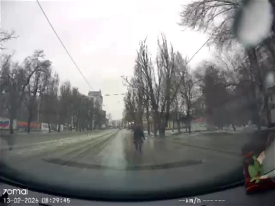 ��� ���� ����������� �� ������ �������