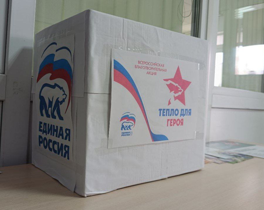 ������ ������� ������� � �������� ��� �������� ����������������� ����� ������ ��� ������