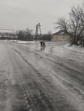 � �������������� ������������� ������ �������� ������ �� ������� �����, ��������� � ���� ������������� �����������