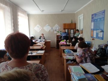 ������� �������������� �������������� ������ ��������� �������� ������� ������� ������� � �������� ����������� ���� ���������� � ������������ ����� �������������� �������������� ������