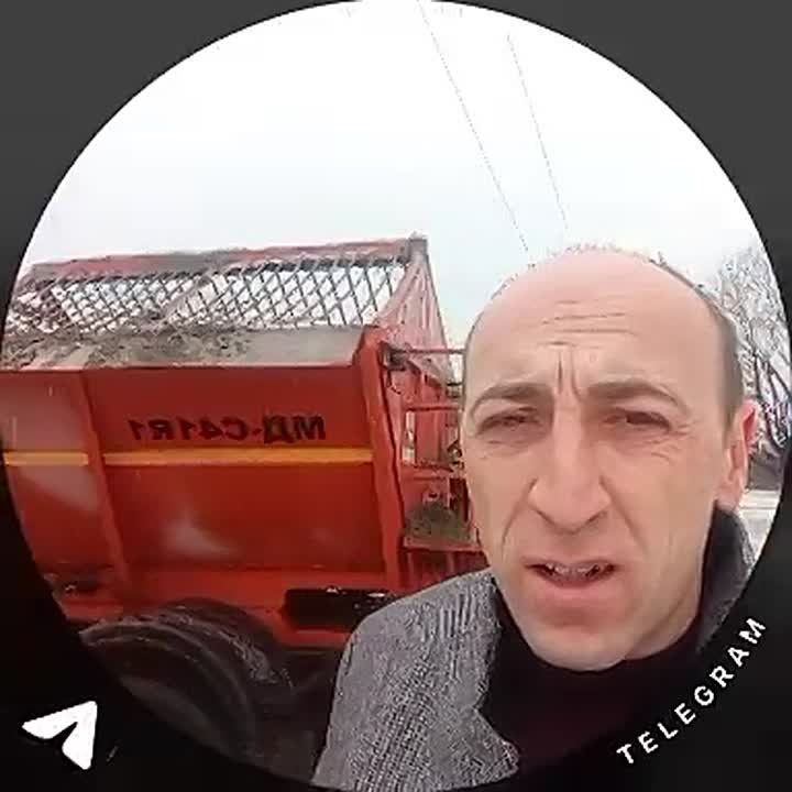 ����������� ����� ������������� ���������� ������ ���������� ������� ������ � �������� �� �������