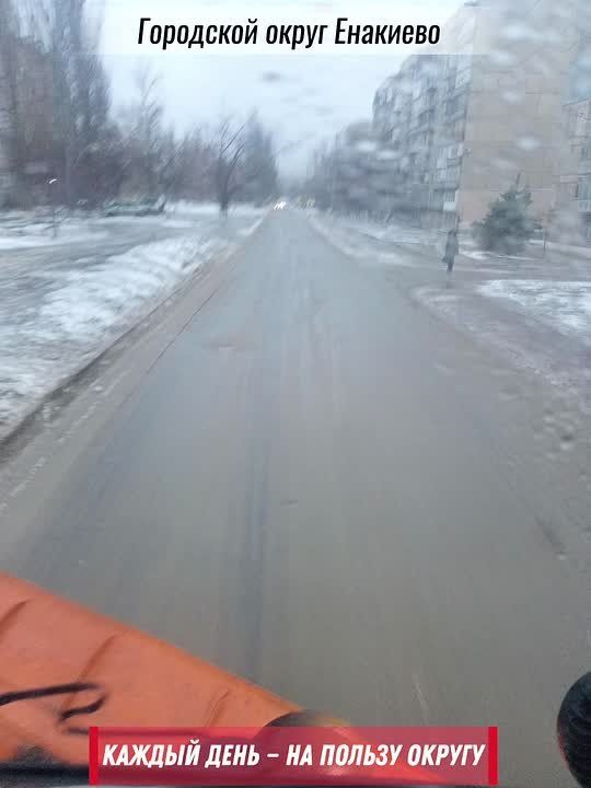 ����� ��������: ������� �������� ������� � �� ����� ������� ���� ������