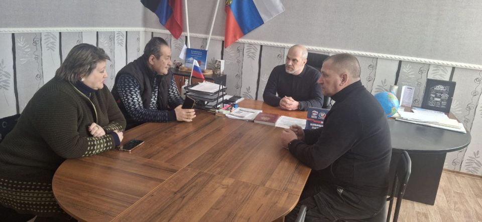 ������ ��������: ������� � ��������������� ���������� ���������������� �������: ������� ������������� � ����������� ������