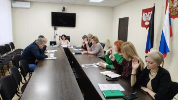 ���������� ��������� ��������� �������� �� ����� ������������������ � ������ �� ���� �������������� ����������� ������������ ��