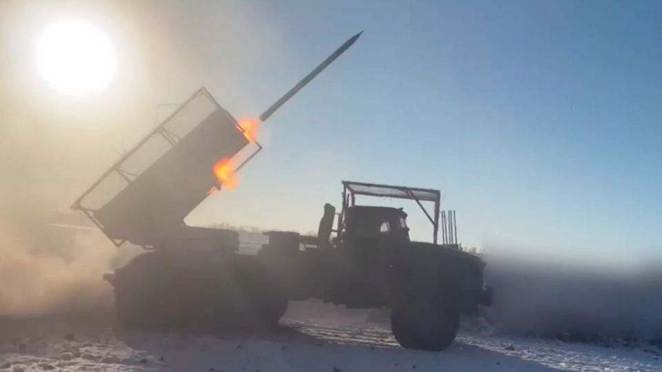 ����� ��������� ������ ���������� ����������� � ���������������� �������