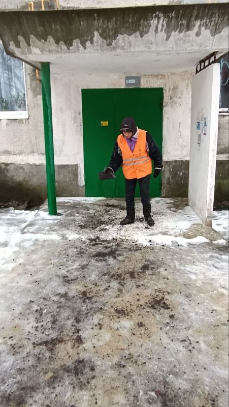 �� ���������� ���������� ������ ����� ������������� �������� ������� ������ �� ������� ���������� ����������