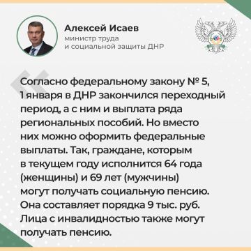 ����� �������: �� ��������� ����� ��� ������ �������� ������ ������ �����, � ������ ������� �������� ��������� ���������� �������, ������� ������� ������ �������