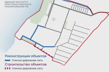 ����� ����������� ����� � ������� ������������