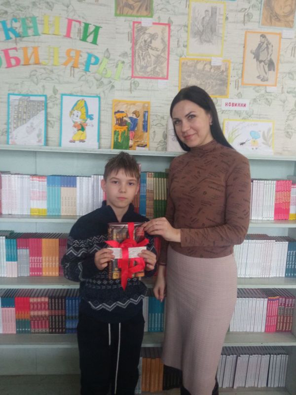 ������ ����� � �������: � ���� "����� � 22 �. �.�����" ������ ���� ������������