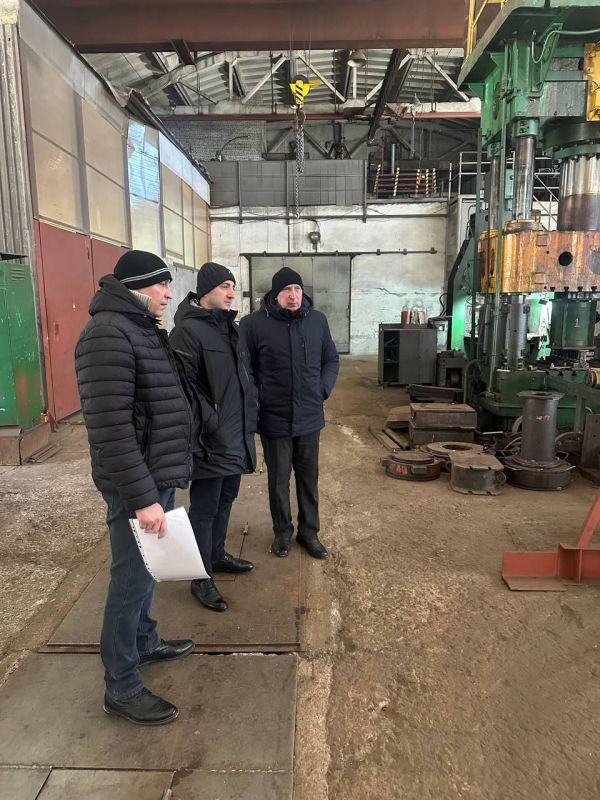 ������ ��������: ������� ����� ��������������, ������� ���������� ����������� � ���� � �� ���������� ��������������� ������������ �� ������� �������� �������