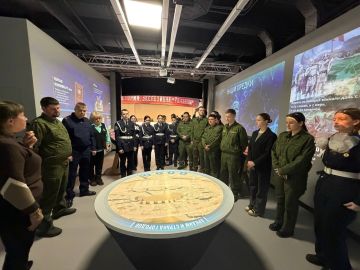 ������� �� �� �������� �������� ���������� ������������ ��� ����� ������������� ����������� � ������������ ����