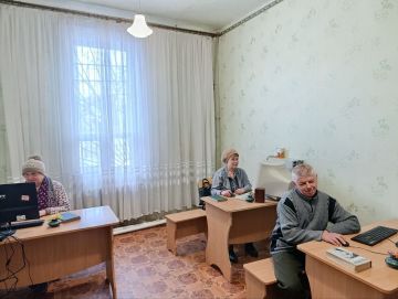 ���� ���������: � ����������-��������� ������ ������ �������� ������������ ���������� ������� ������ ������ �������� ���������