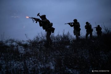 ����������� ������� ��������� ������� ������� �� ��� ��������� ���������