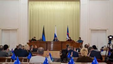 ����� ��������� � ������������ ������������ ����������� �������������� ������ ��������� ��������� ��������� ������� ������� � ��������� ������ ������������� ������� ������������� ������������ ������ ������� ������� �...