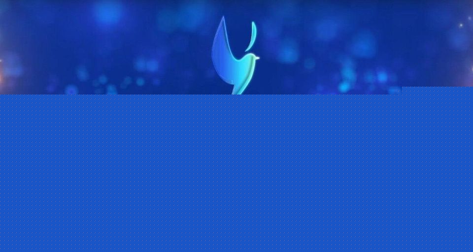 ������� �� �������� ���� �� �������� �������� �������� 2026�