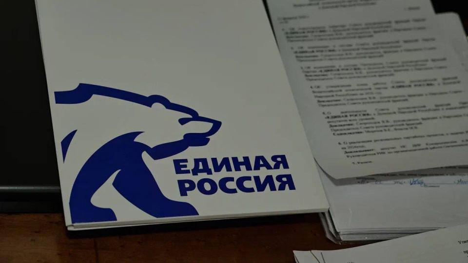 ������ ������� � � ����������: ���� ������� � ������� ��������� ������� ������� � ��������� ������ ������� ������� ������