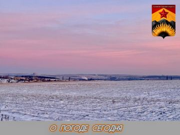 ��������� �����: ������������� ������� � ������ � ���������� ������