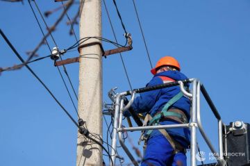 ������ �������� ��� ����� ����� 20 ���� ���������