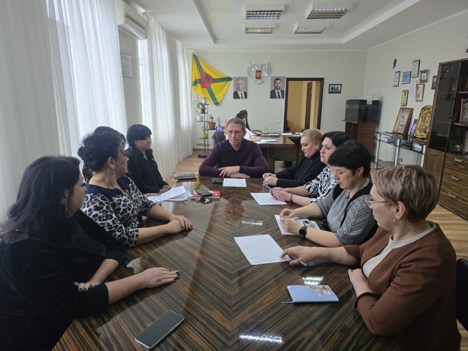 ��������� �������: 13 ������� ������ ������������ �������� ��������� � ������������� ���������� ��������, ������ �������������� ����� � ���������� � ������������� �� ������������