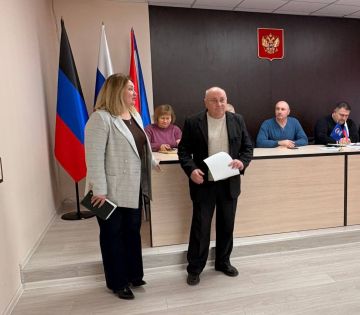 � ������������� ������������� �������������� ������ 12 ������� 2026 ���� ���������� ������� � ��������������������� ����������������� � �����������/���������� ��������� �������� ��������������������� ����������...