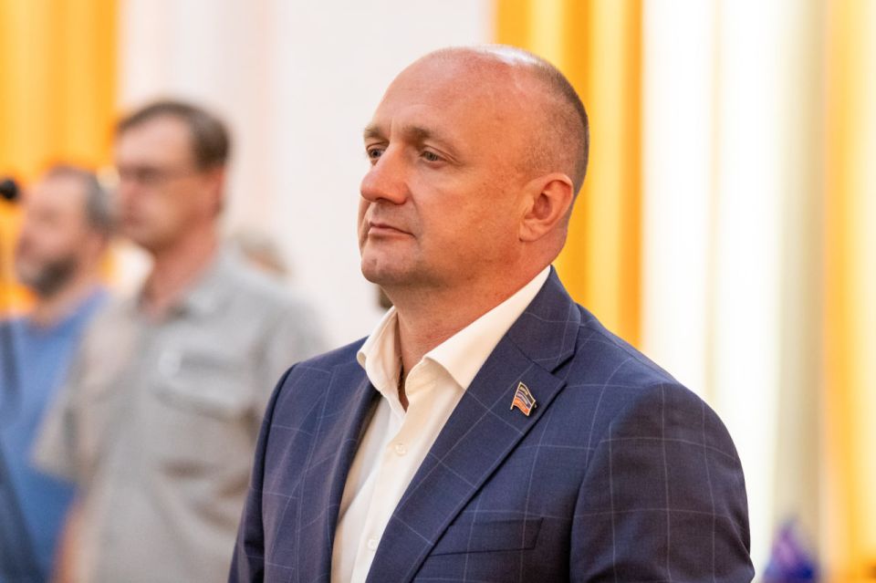 �������� ��������� ������ ������������ ��������� � ����������� ����������������