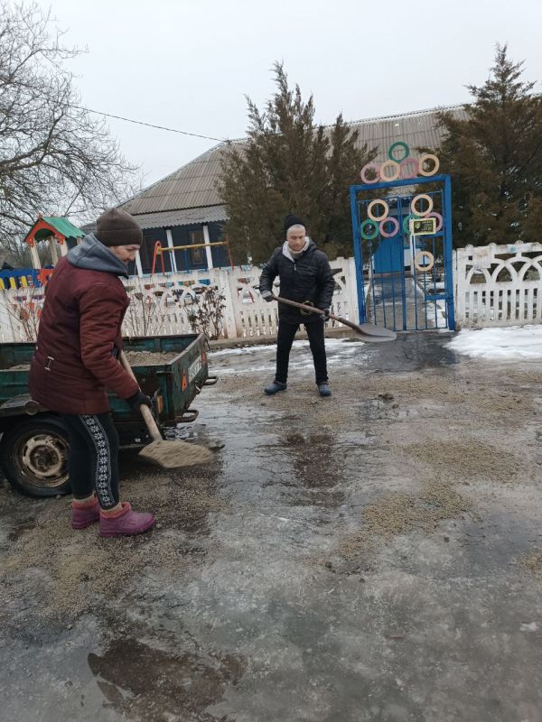 ������ ����������: � ������ ���������� ����� ������ ��������� ����� �������� �������� ���������� ������ ������������� ��������, ����� �� ������ �������� ������ ����������� ������������ �� ������� � ��������� � ������ ������