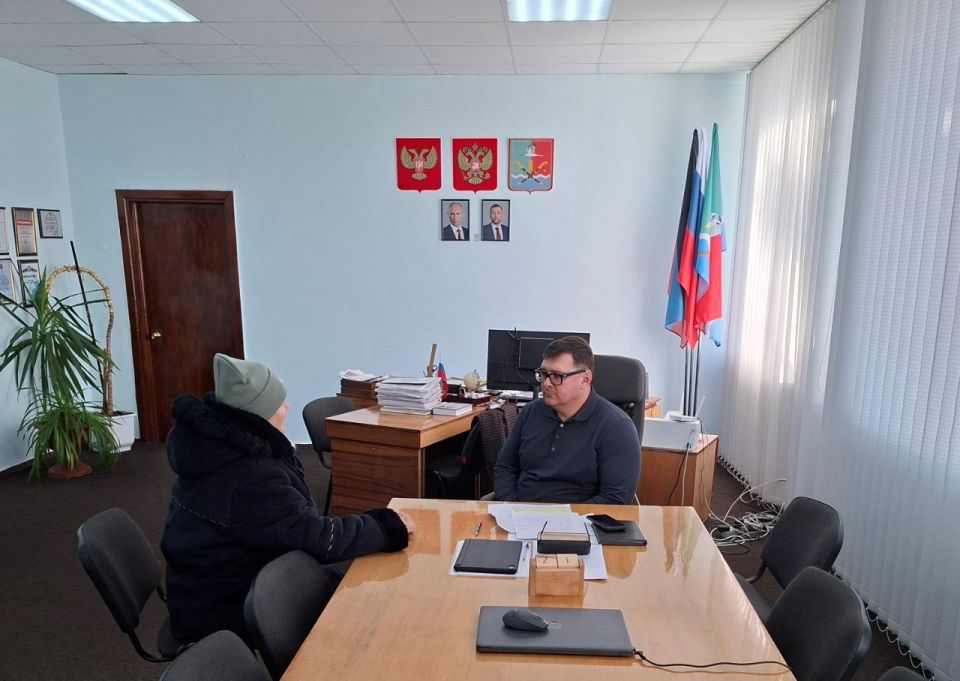 ������� �������: � ������� ������������ ������� ������ ������� ������� ������������� �������������� ������ ������ ������ ���� �������